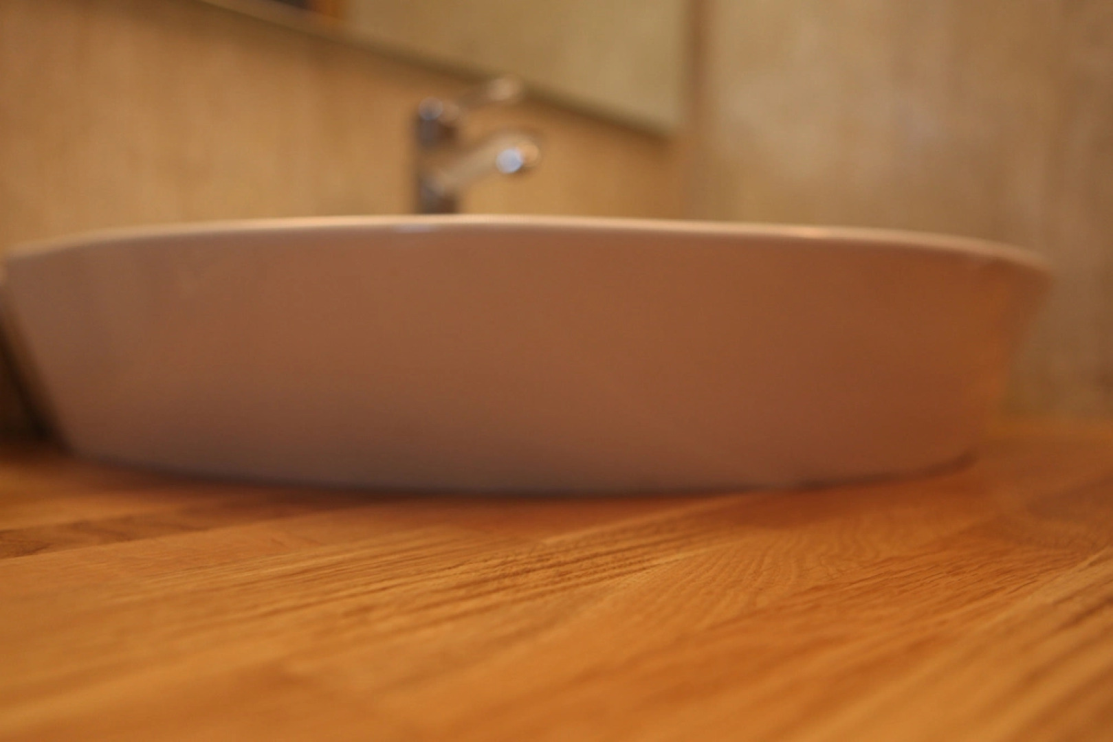 Апартаменты Horizonte Seafront Suites