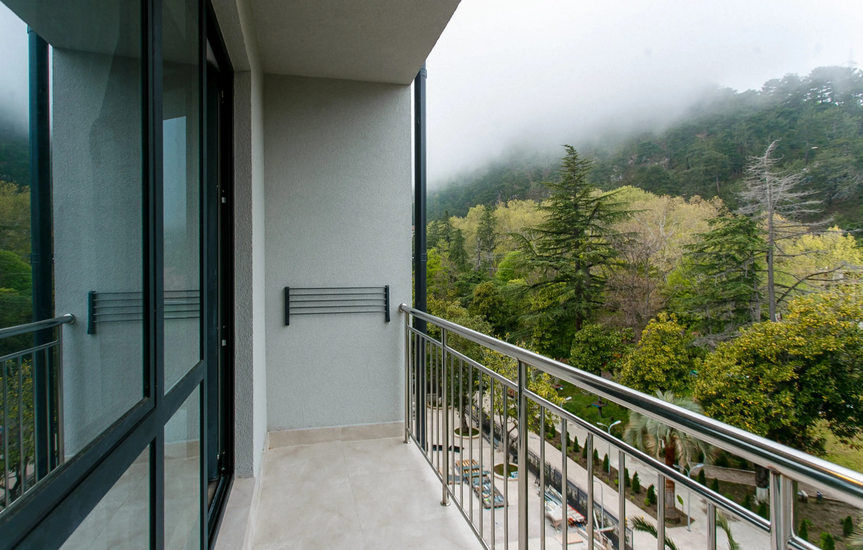 Отель Бухта Мечты