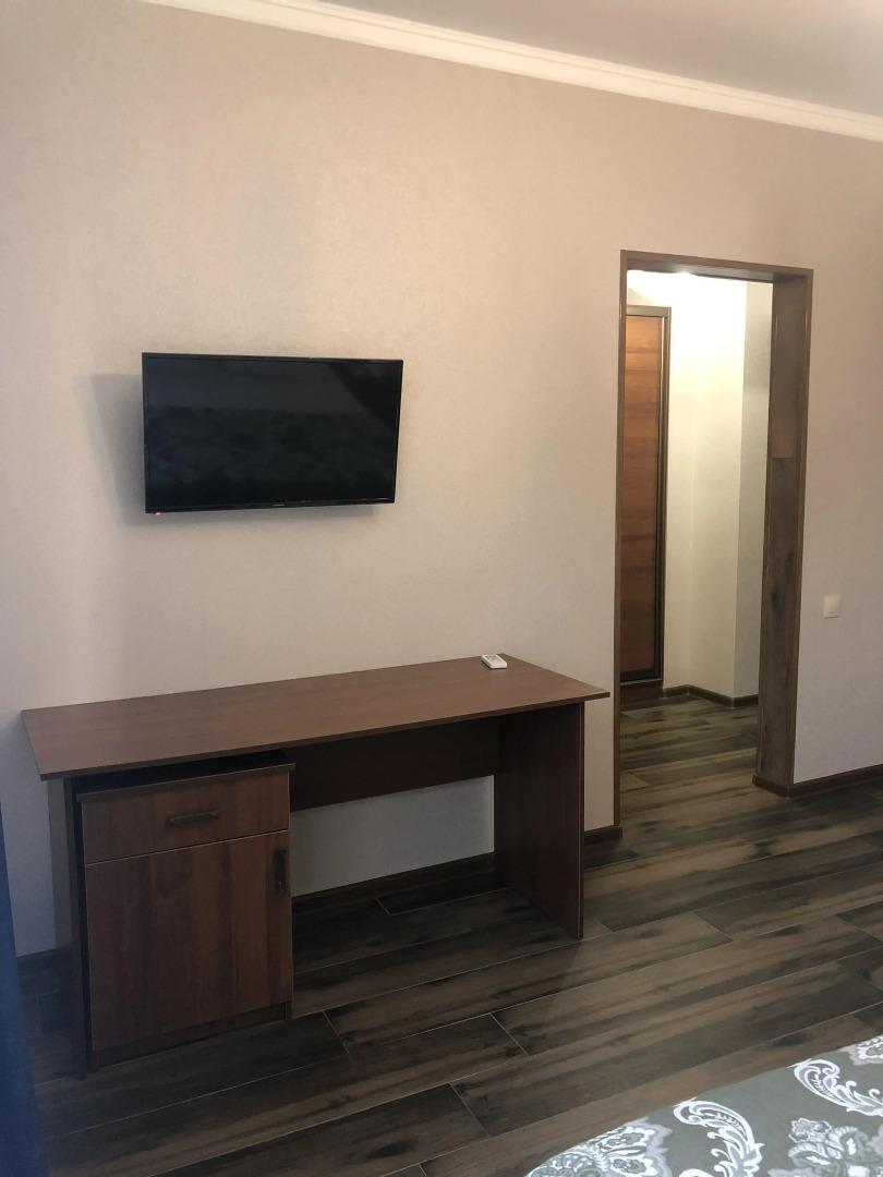 Гостевой дом Siella