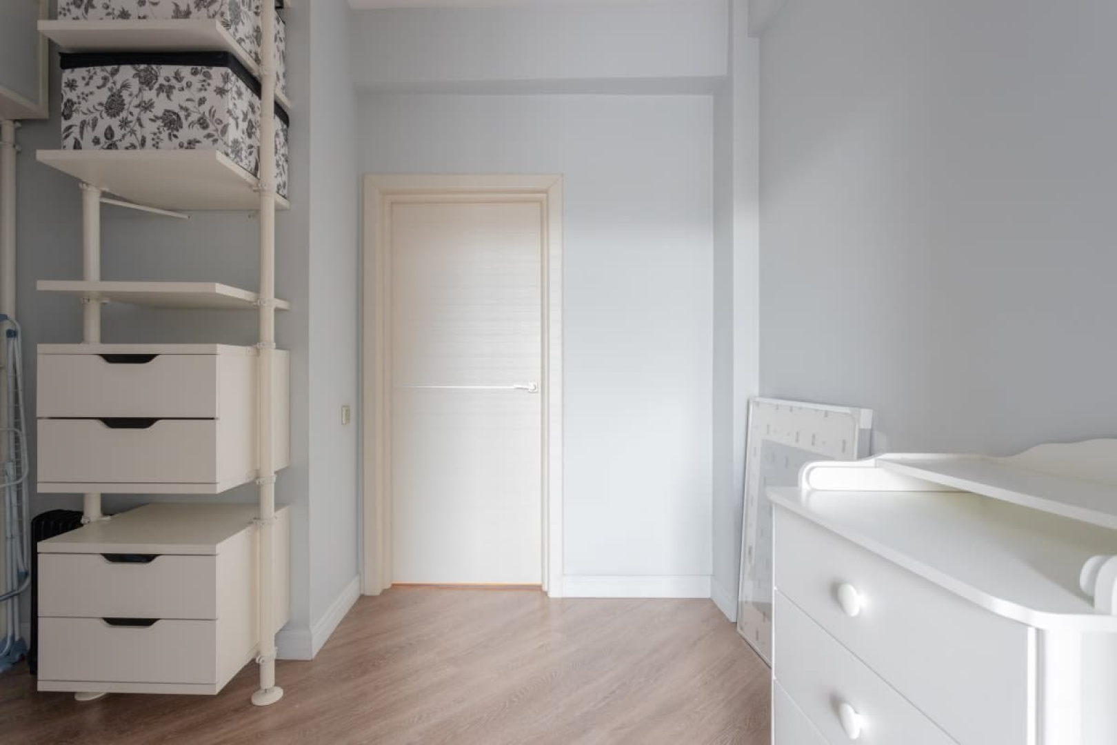 Апартаменты Flat Inn рядом с Винзаводом у метро Курская