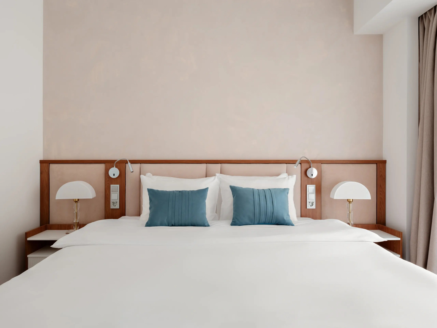 Санаторий «Родник»