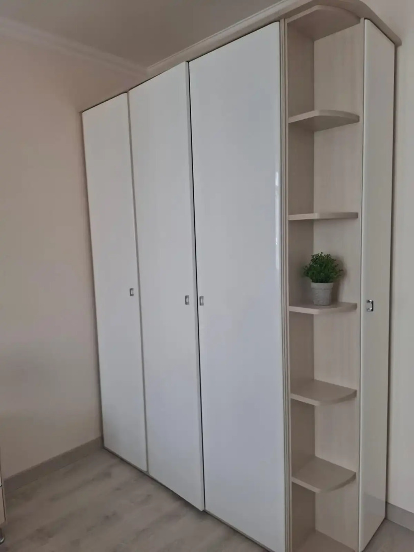 Квартира посуточно