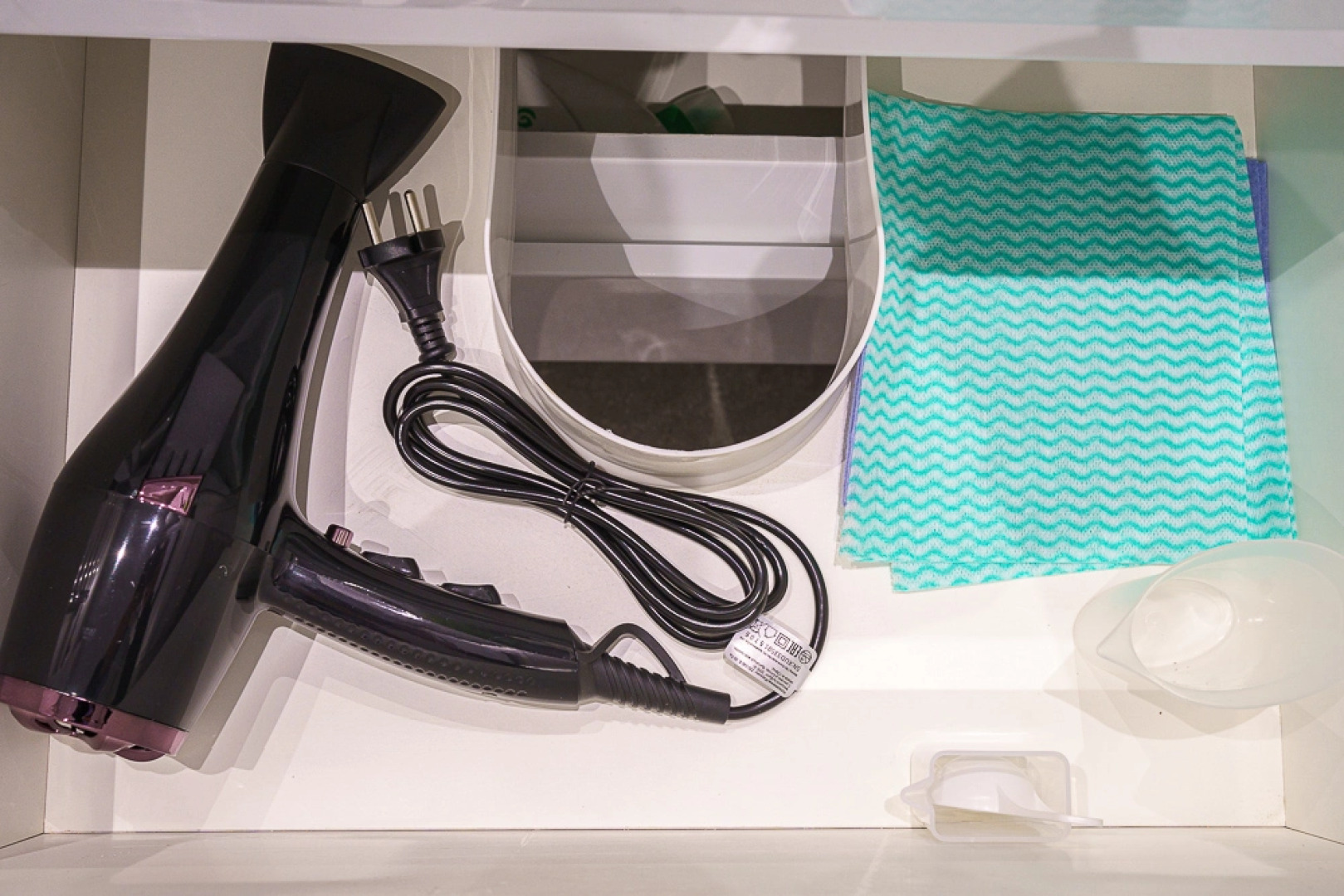 Апартаменты стильные в центре на 4-х гостей