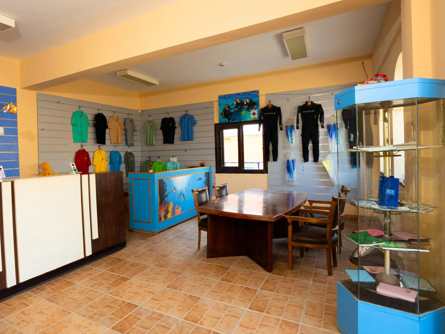 Курортный Отель Stella Beach Resort & Spa, Makadi Bay