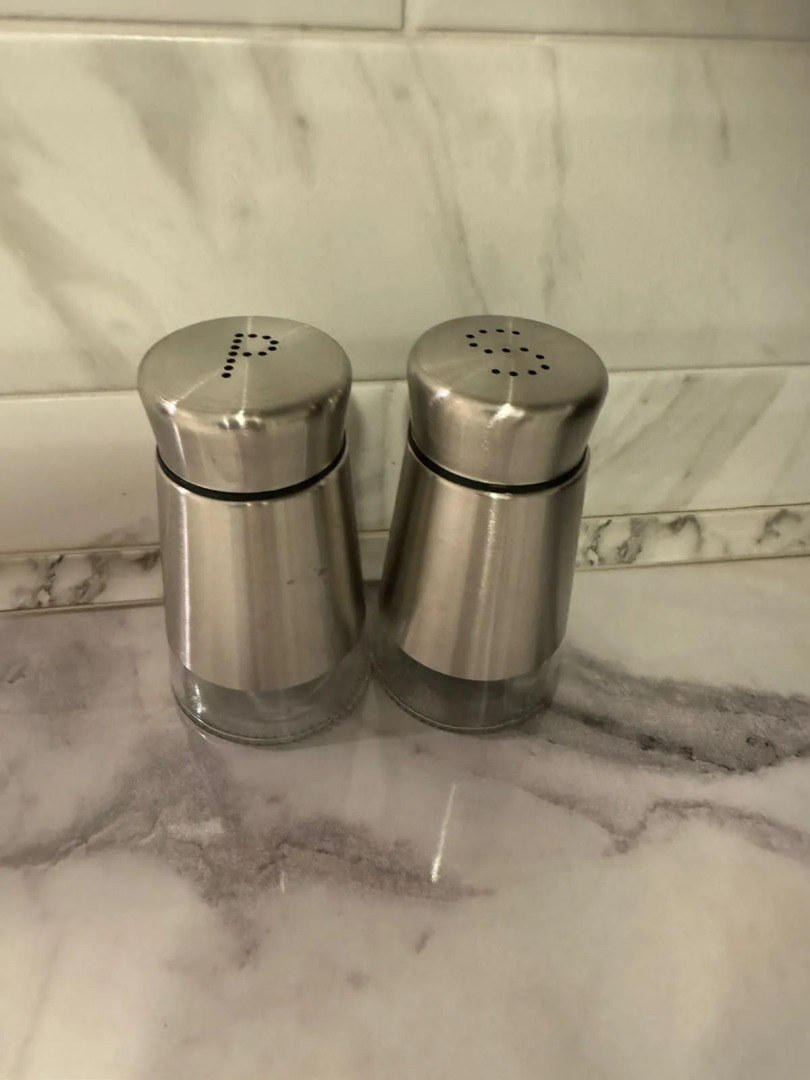 Апартаменты ДзенХоум Момент 12