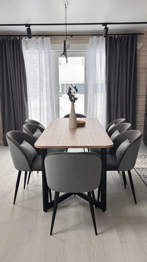 Гостевой Дом The Лес