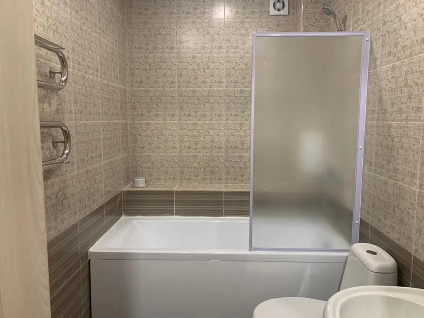 Гостевой Дом Морские Врата