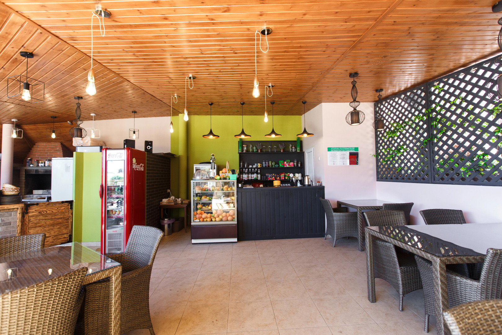 Отель Пеликан