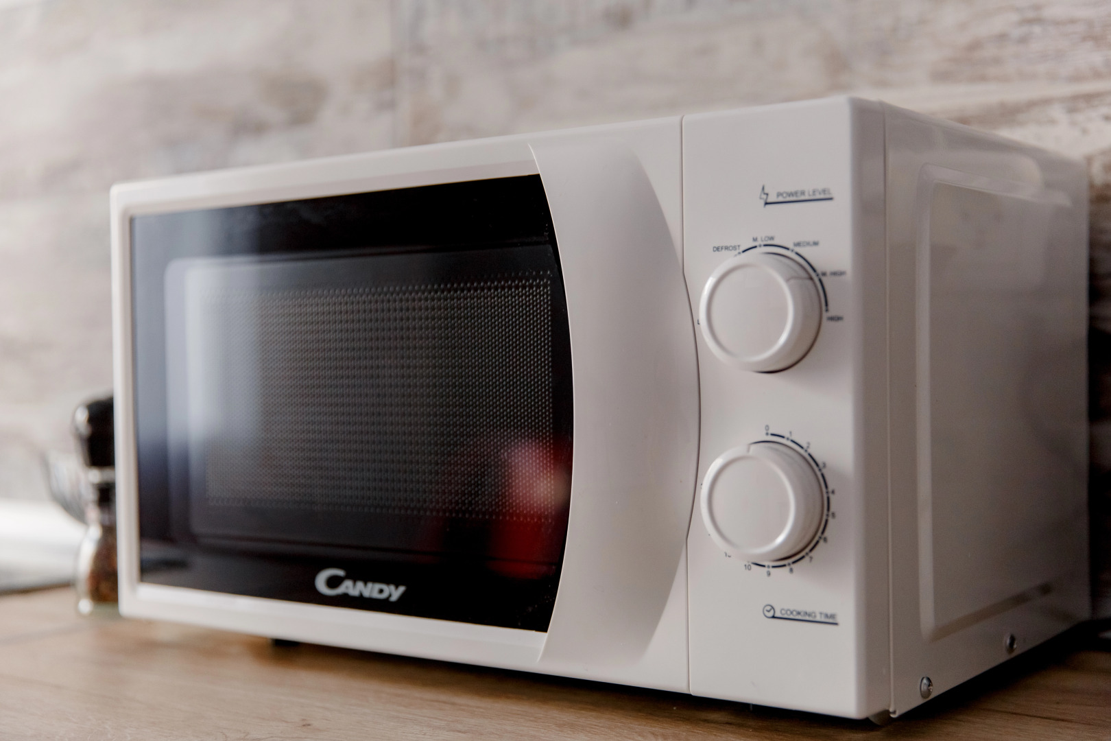 Квартира Grey Loft Samara