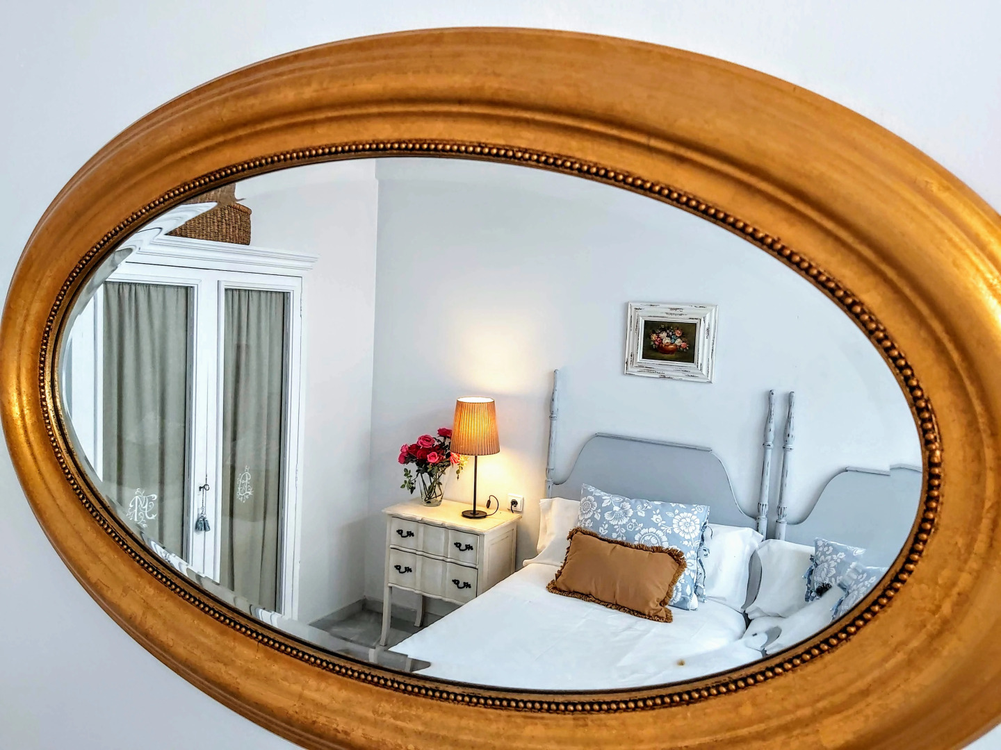 Апартаменты Misterhost Santa Cruz Judería Archeros