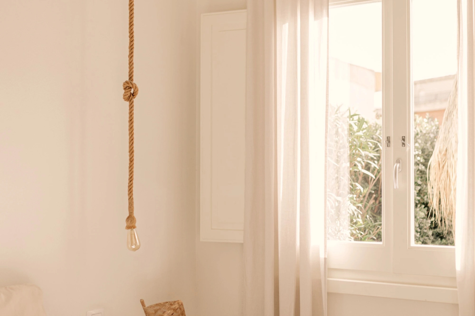 Bed&Breakfast Fra Cielo e Mare