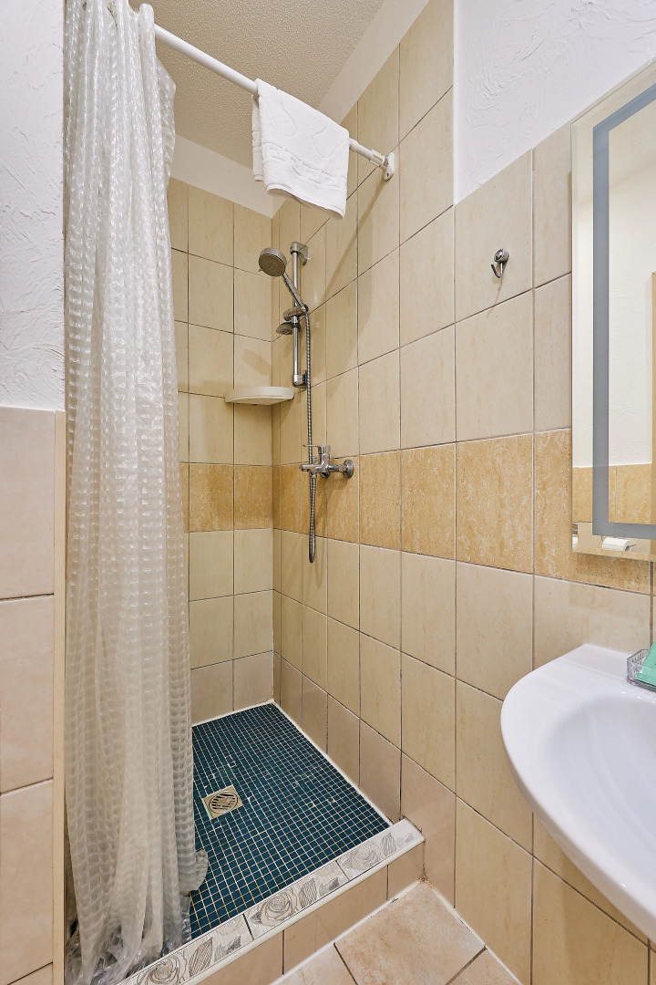 Гостиница Поместье