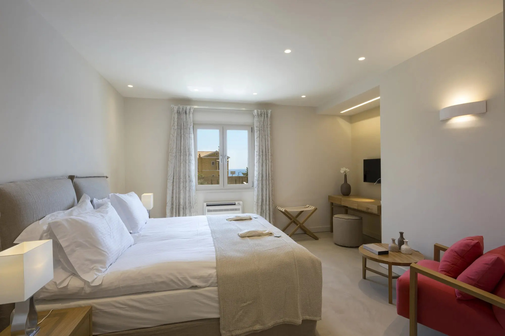 Вилла Casa Alta Mare