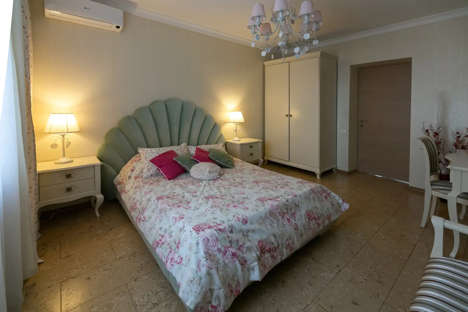 Частный дом Коттедж до 14 Гостей