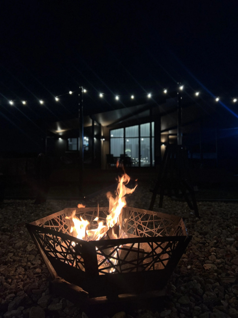 Гостевой дом уютный загородный в 20 минутах от Москвы