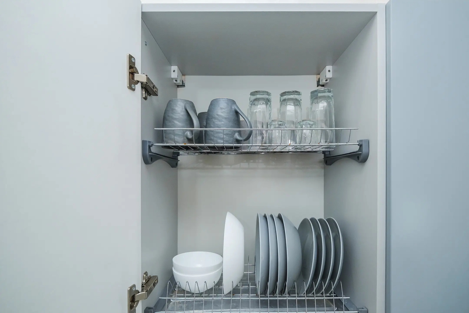 Апартаменты ЖК Огни Сочи 2