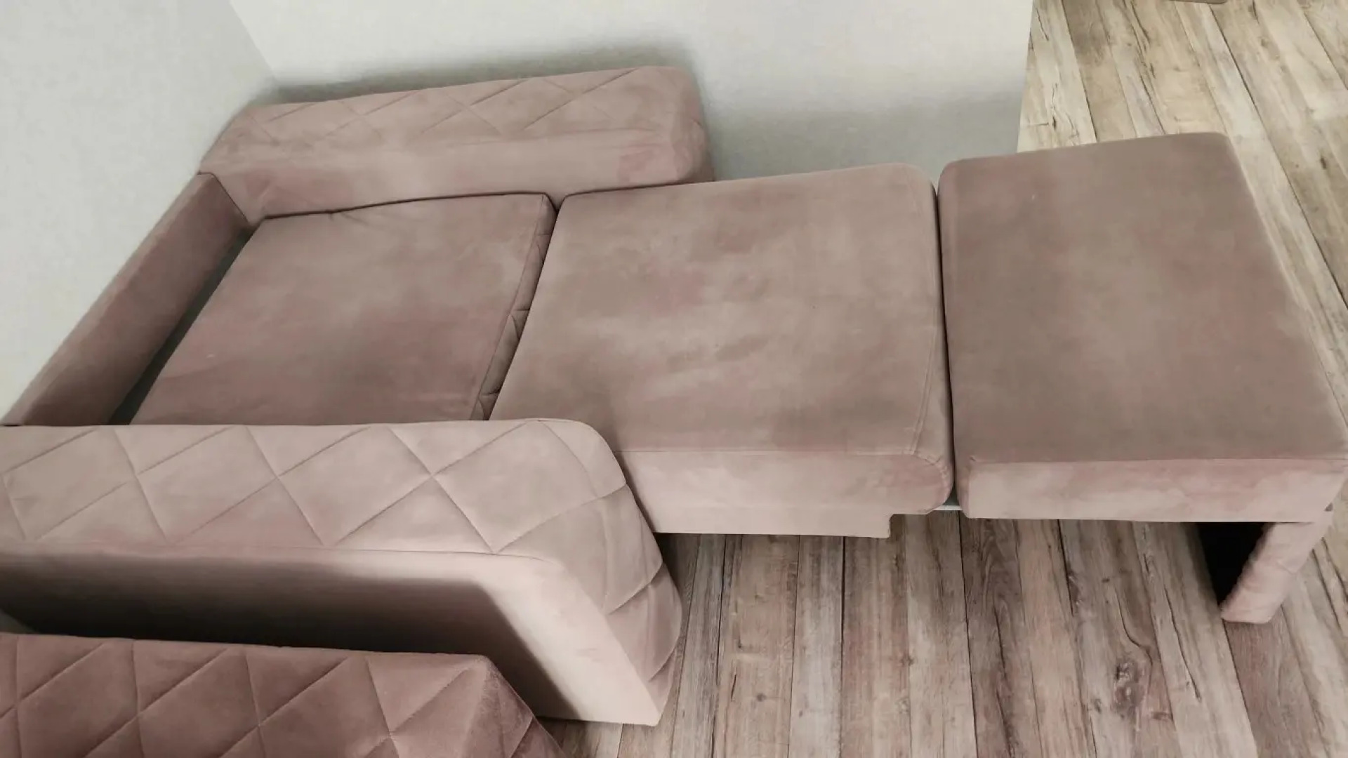 Апартаменты с Видом на Озеро Чебаркуль 2