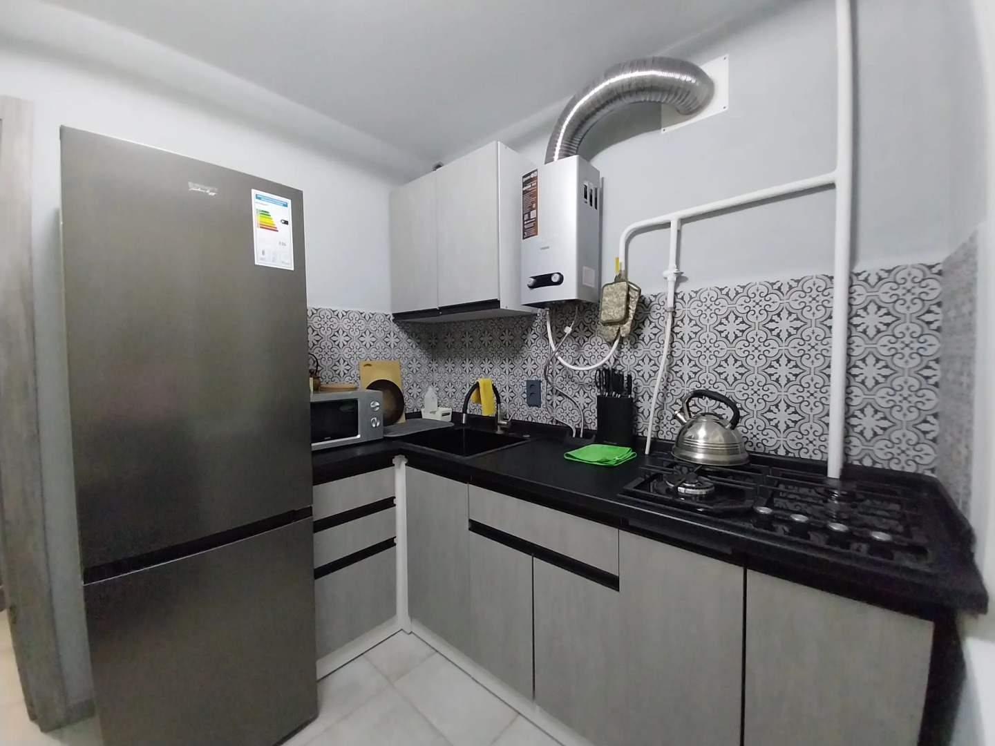 Квартира Посуточно Ухтомского 27