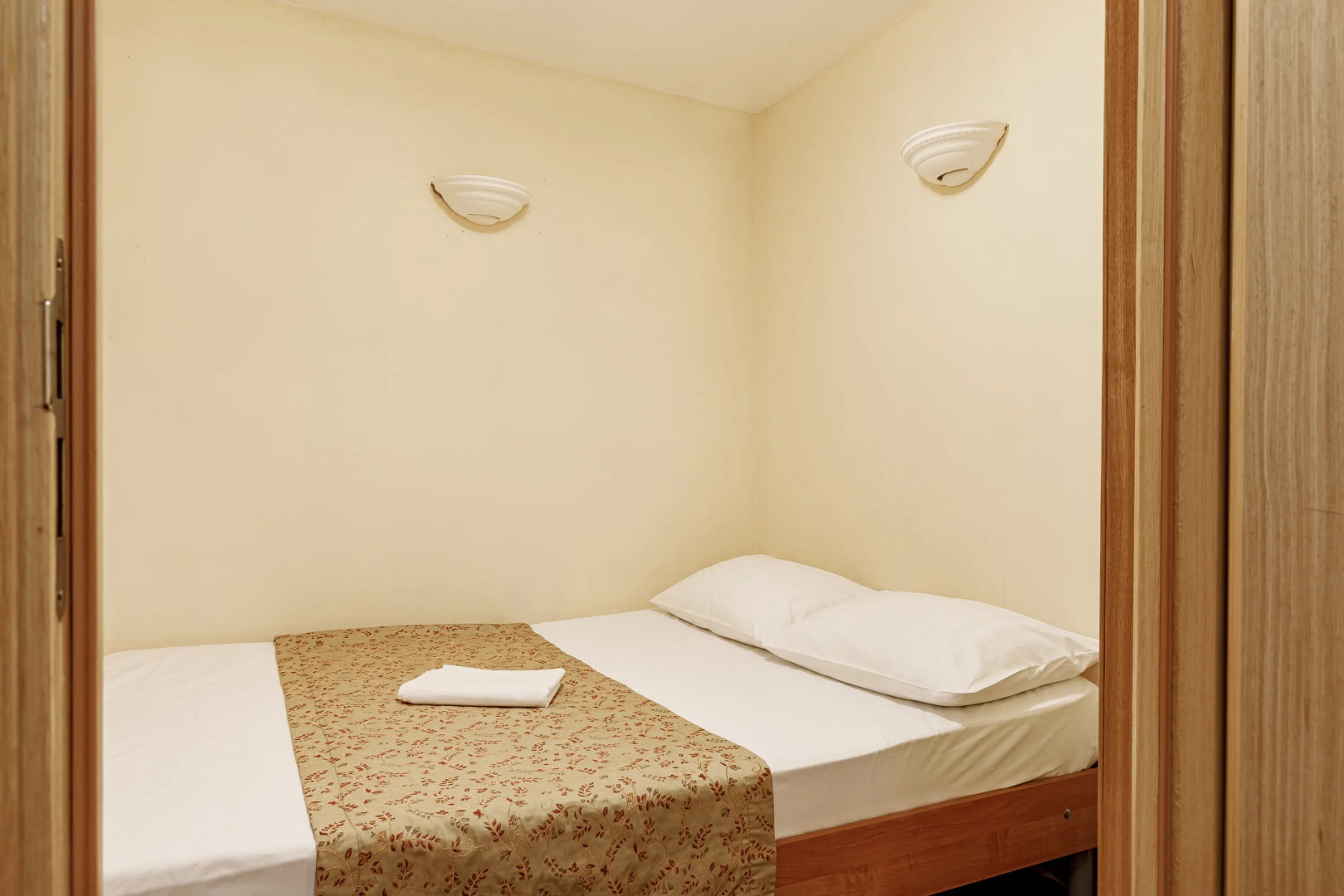 Отель Максима Славия