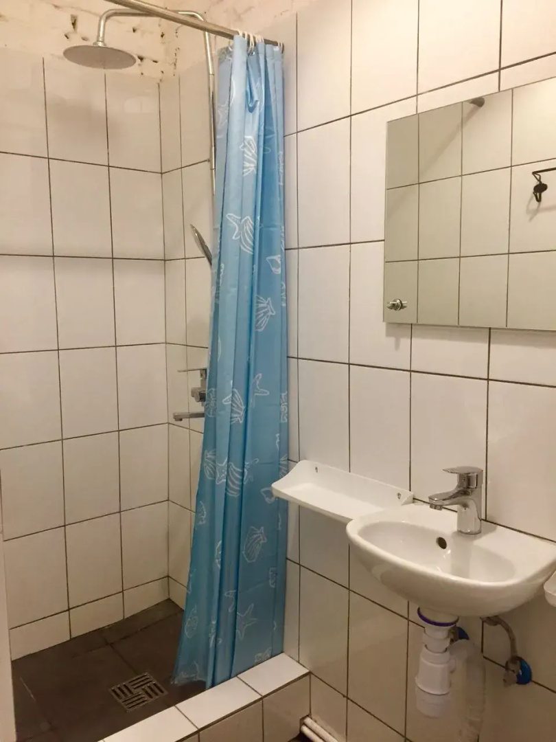 Мини-отель Neptunea Apartments