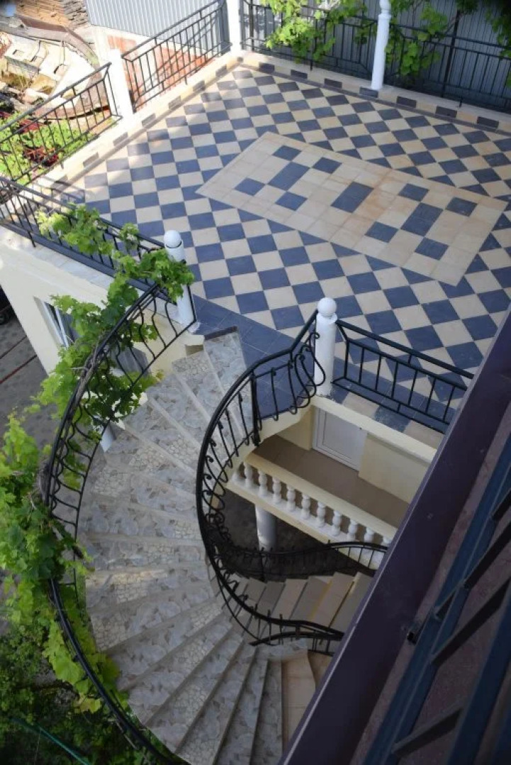 Гостевой Дом Максим