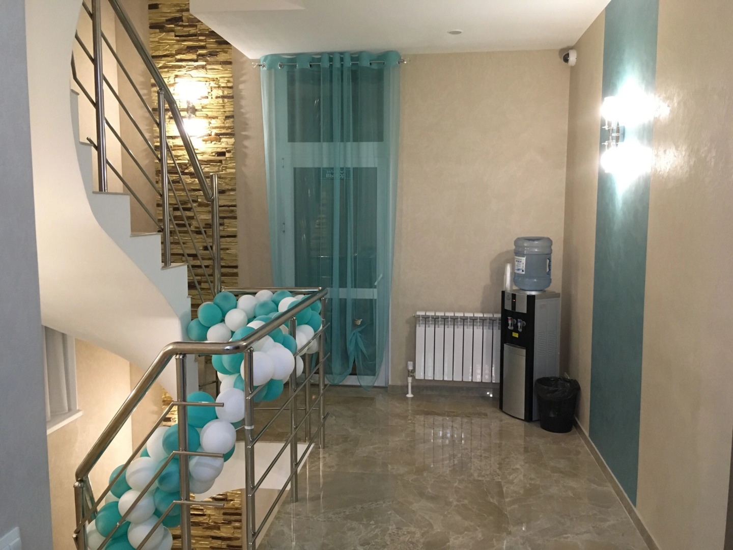 Отель Устюжна