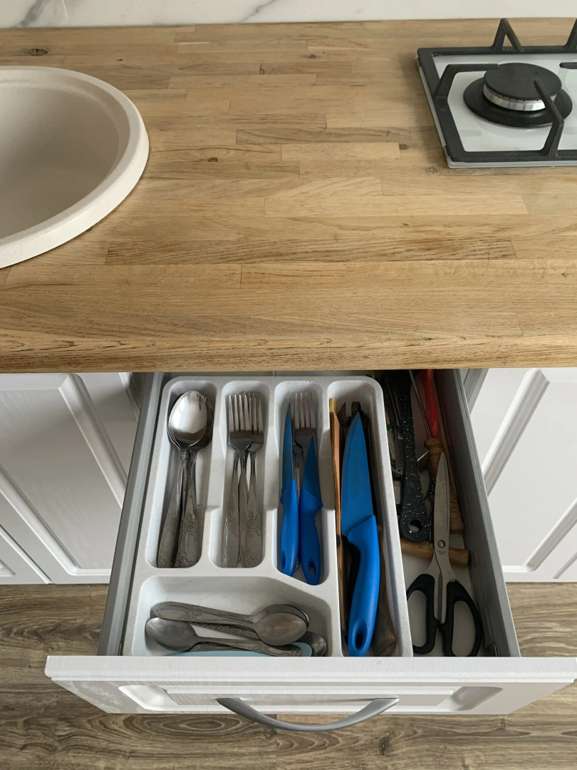 Апартаменты на Первомайской 5