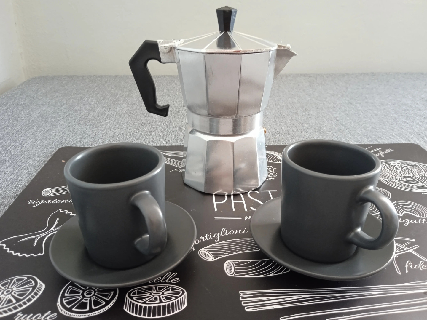 Апартаменты 1896. Аутентичная Питерская квартира у Исаакиевского собора.