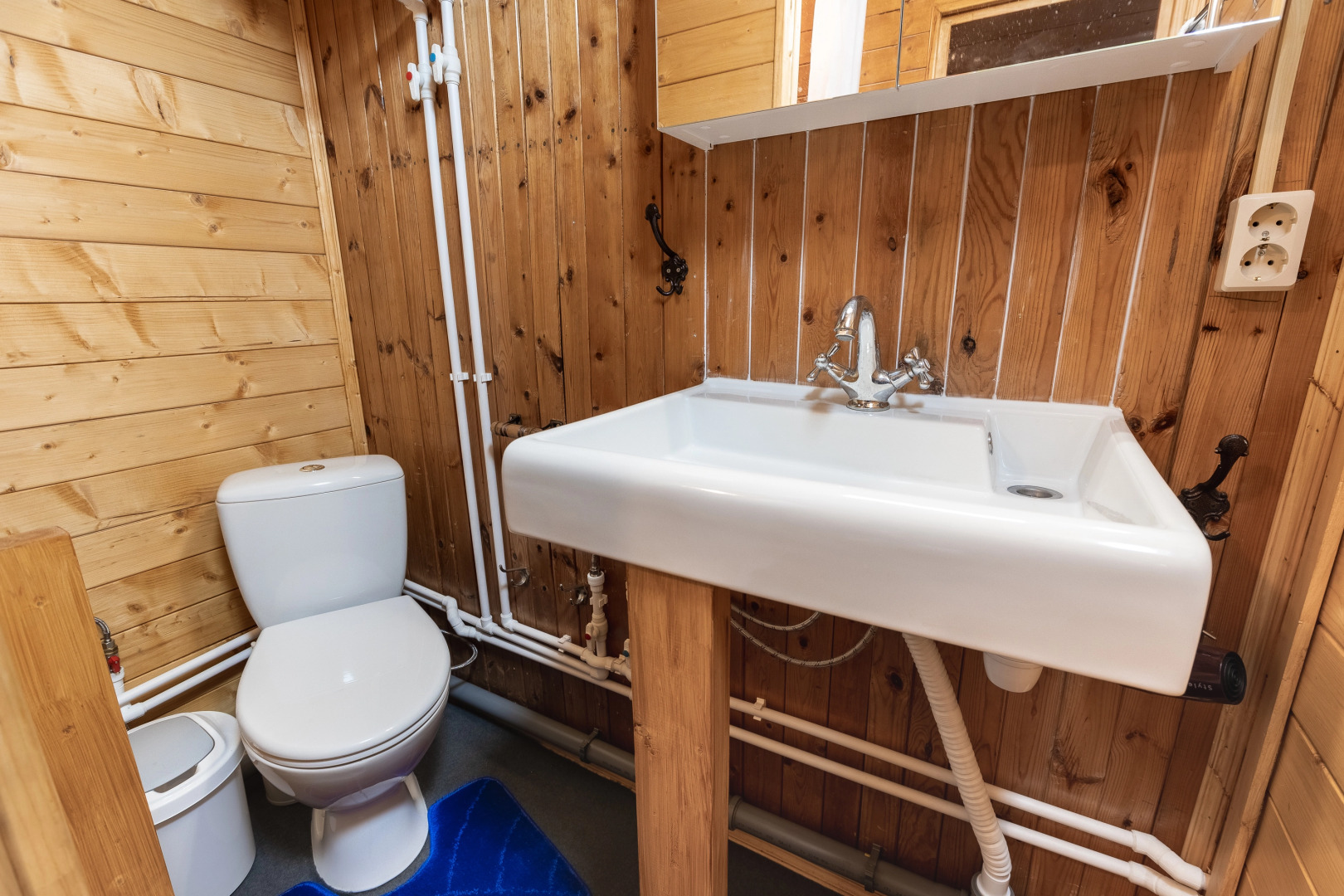 Частный дом Дом в Кубинке