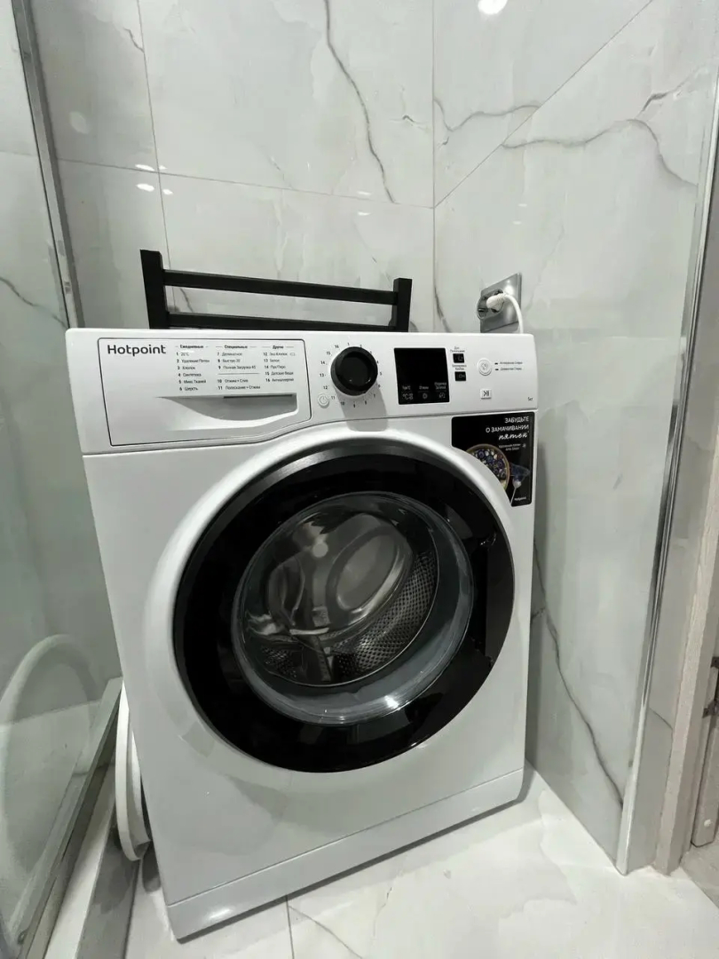 Квартира с евро ремонтом около Аэропорта Минеральные Воды