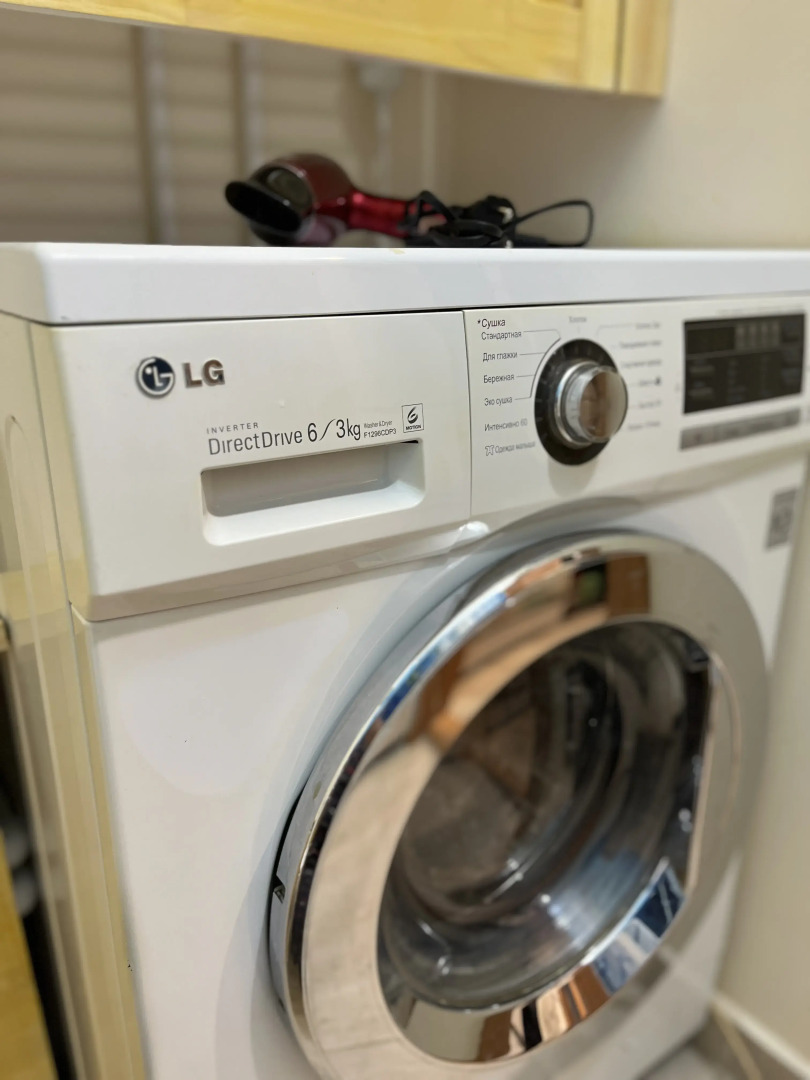 Апартаменты Уютная Студия на Уктусе