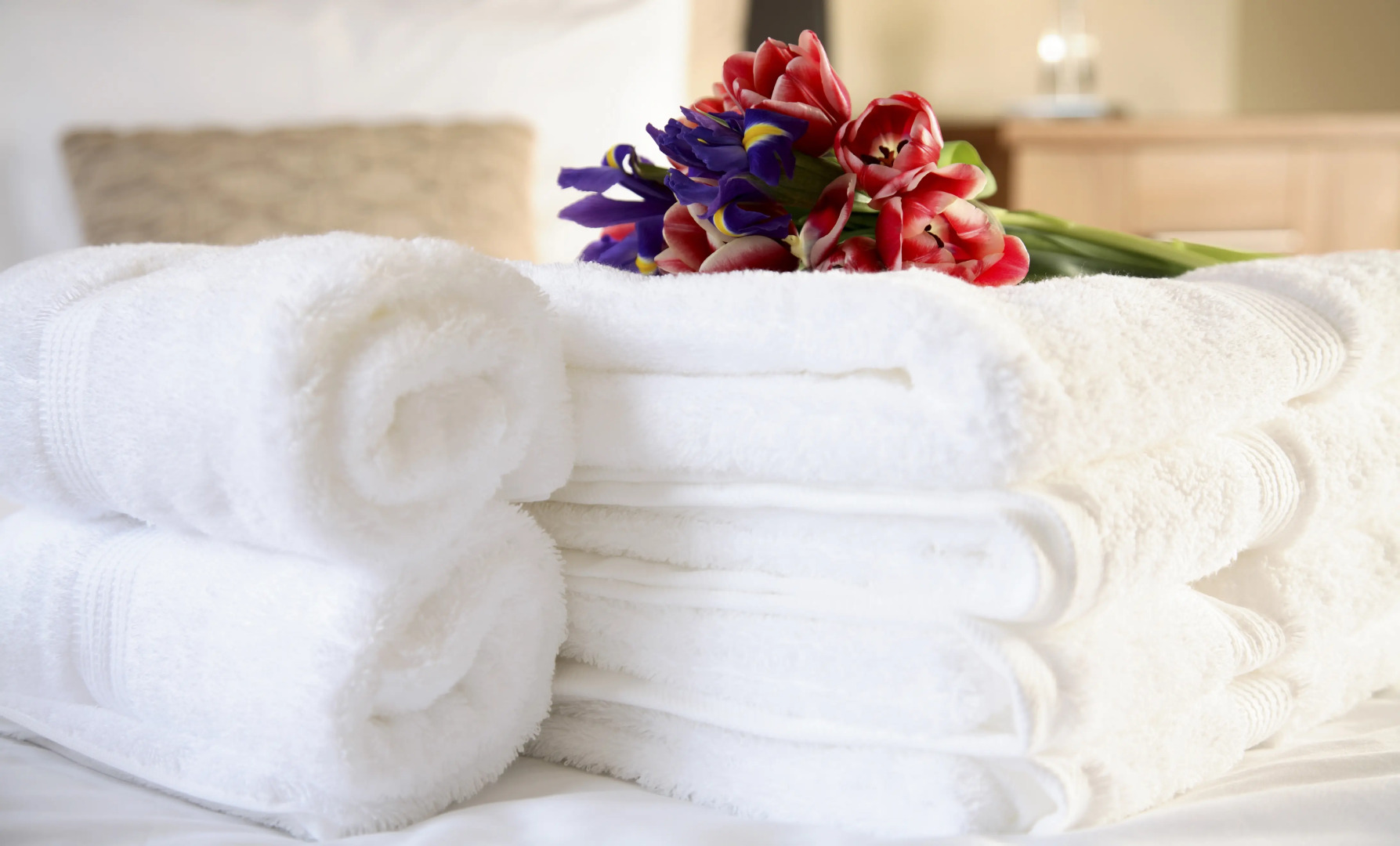 Апартаменты Basingstoke Sherborne House