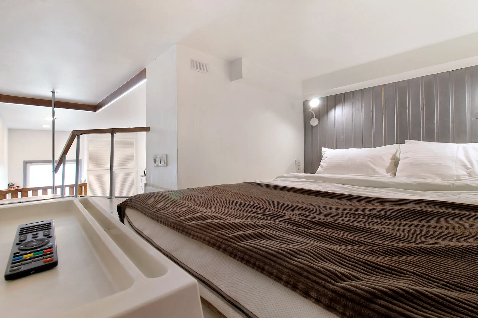 V Zhk Visokiy Standart Lodging Houses