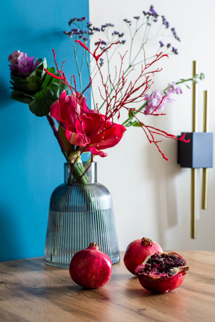 Апартаменты Nataly от Apartments & Stories