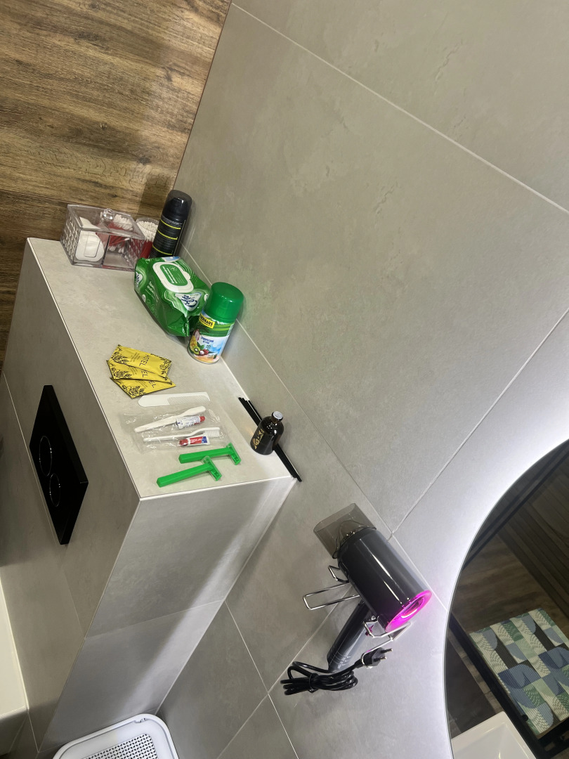 Квартира Аренда жилья Бухарская 32/1