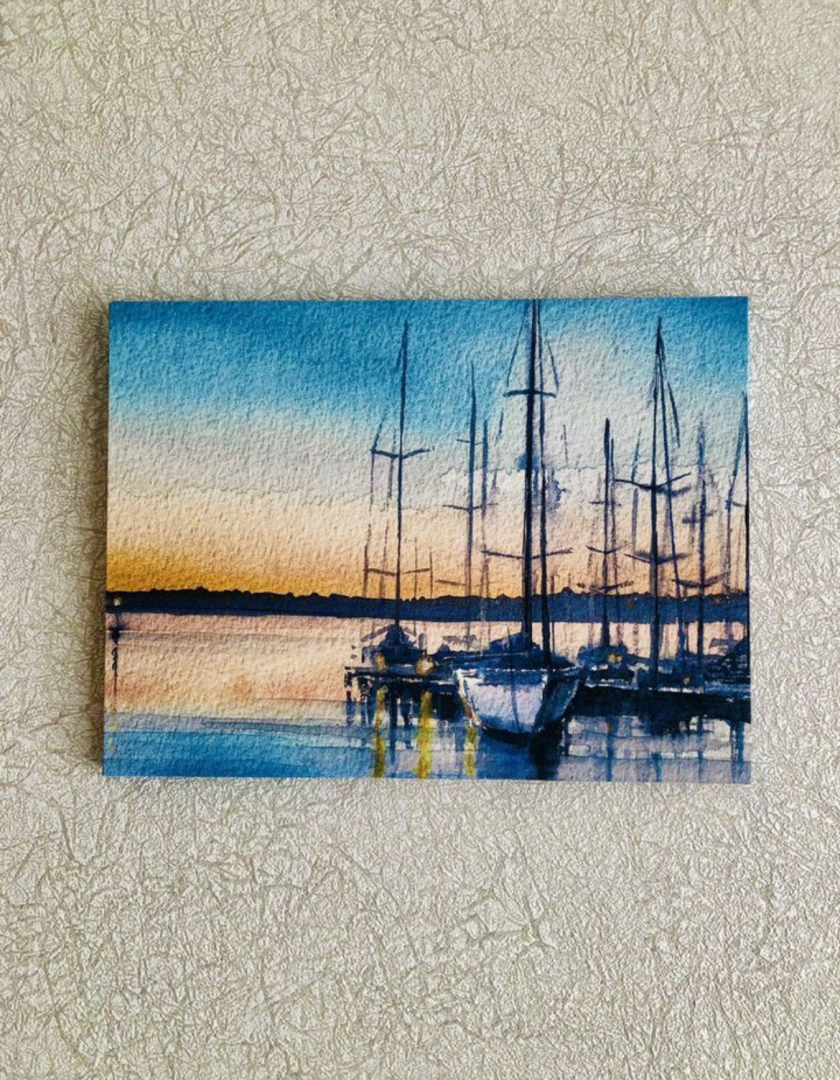 Квартира Уютная Однокомнатная