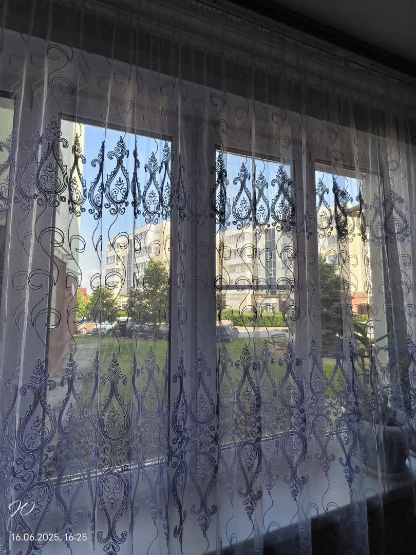 Квартира Как Дома в Тихом Местечке