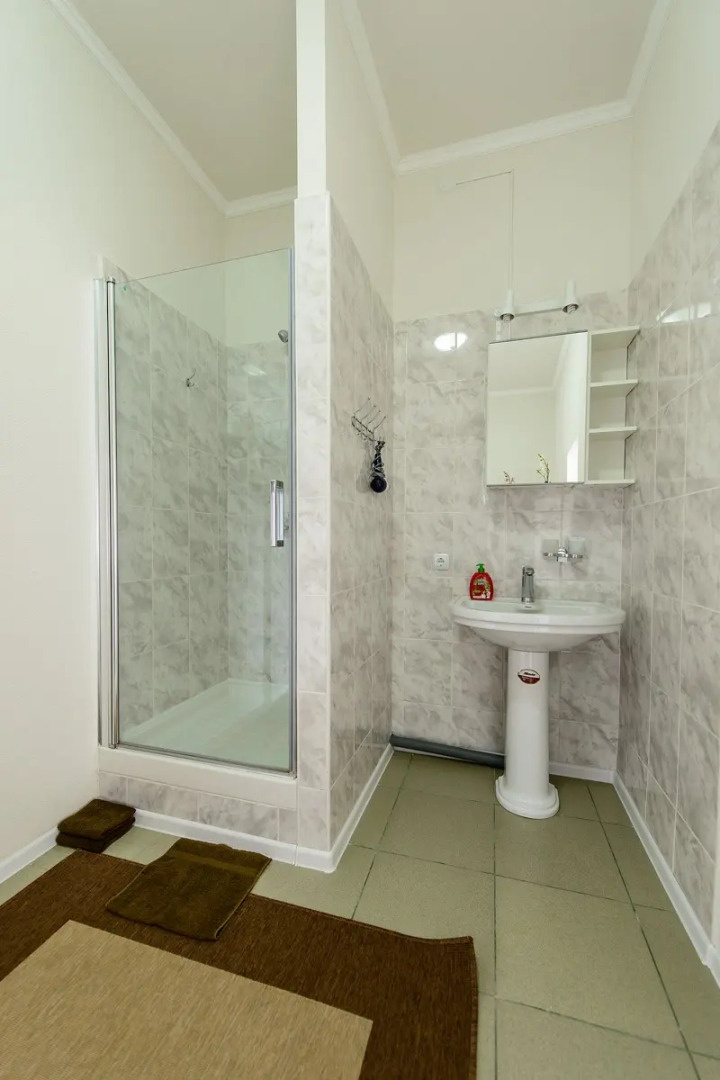 Мини-Отель Дон