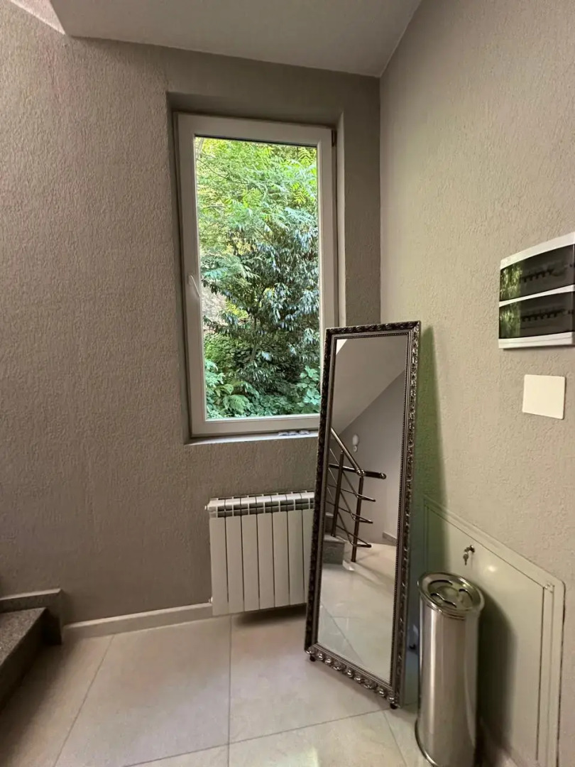 Гостевой дом Guesthouse 99