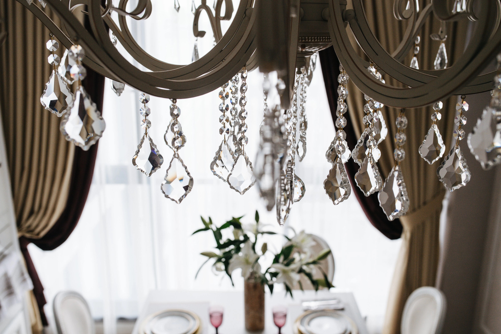 Апартаменты 722, Верхнеторговая площадь,4