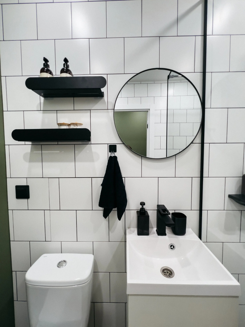 Апартаменты Рядом с Ж/Д Вокзалом