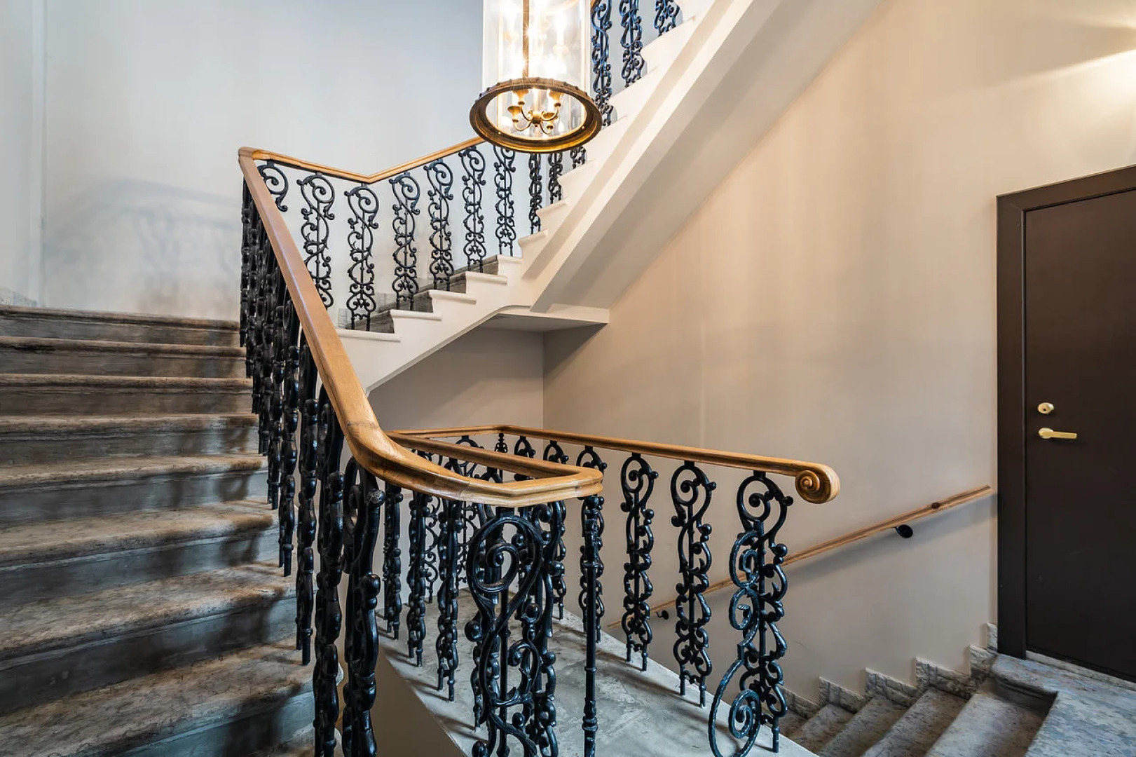 Апартаменты Sievers Apartment от Apartvil