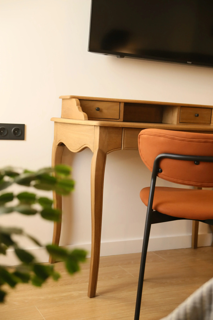 Апарт-отель разМалевиch