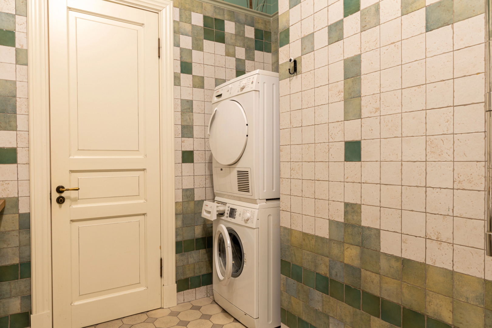 Апартаменты Огромные у Петропавловской Крепости