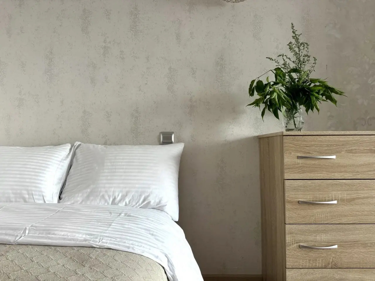 Квартира Hygge Karelia на Варкауса