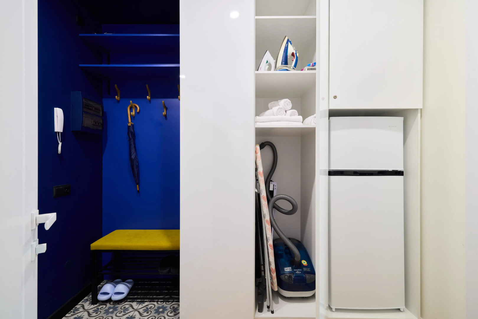 Квартира Позитив на Пионерской