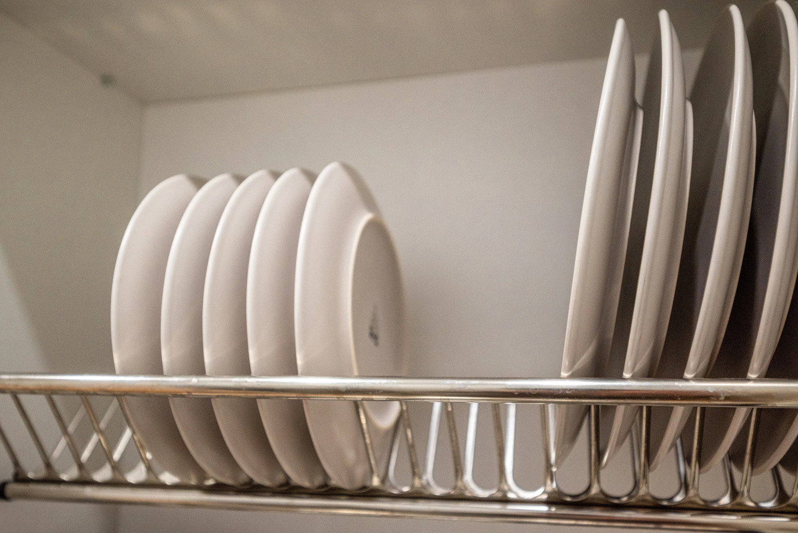 Апартаменты Двухкомнатные 2 by Mangosteen Apartments