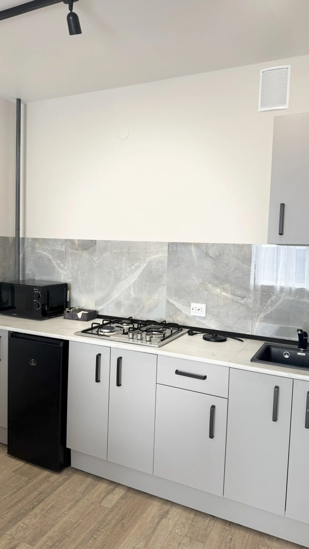 Квартира Идеальная для вашего отдыха