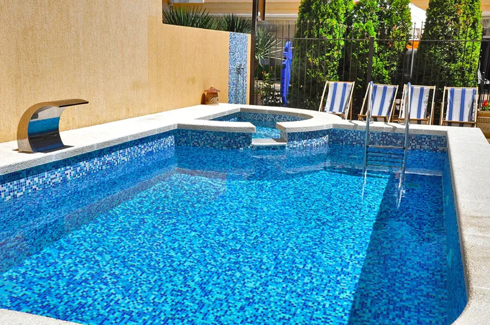 Гостевой Дом Манго