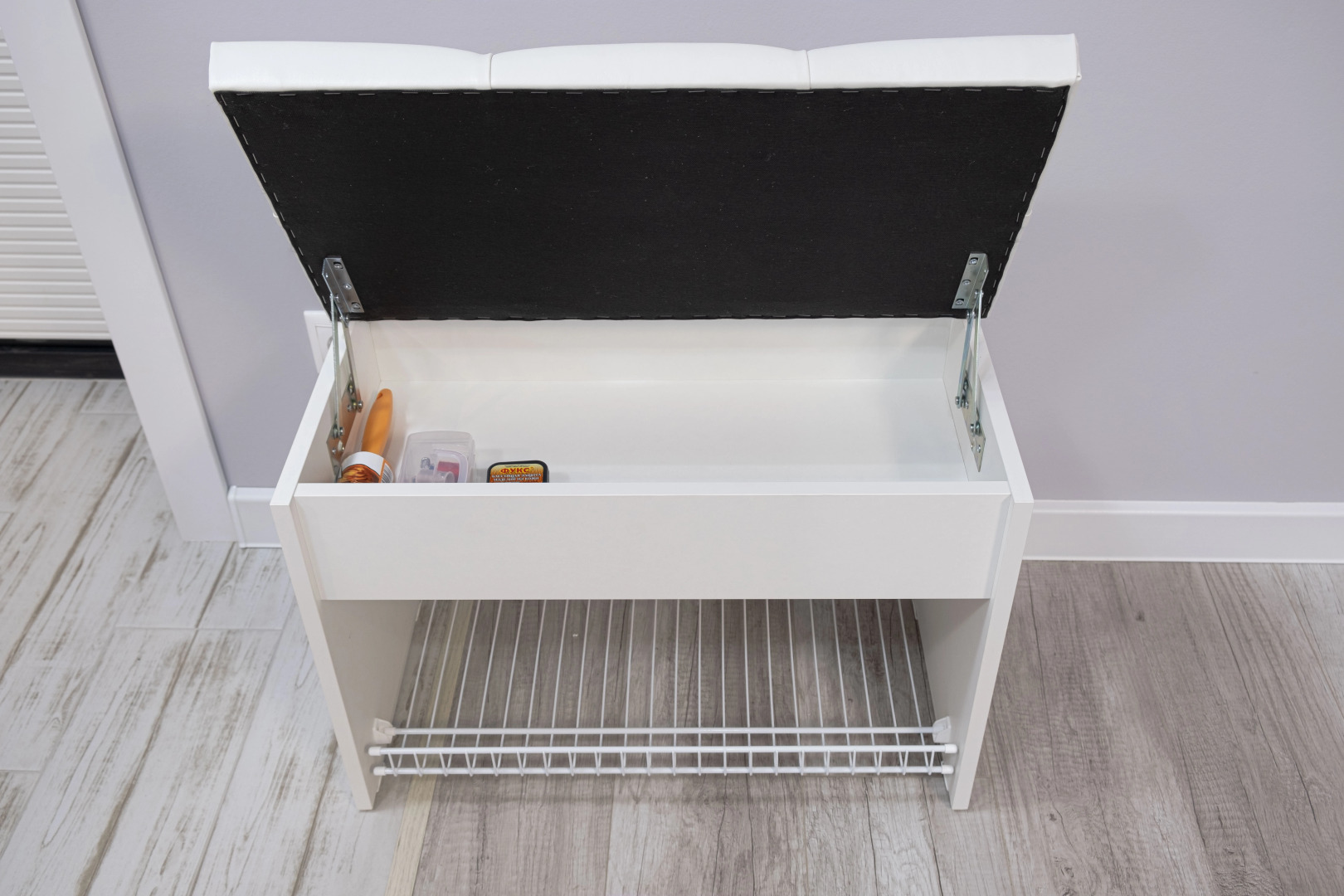 Квартира для Вас